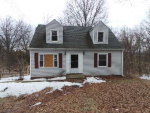 1279 East Ave Akron, OH 44307 - Image 190346