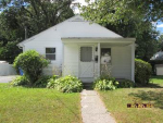 30 Sunnyside Dr Shelton, CT 06484 - Image 190993