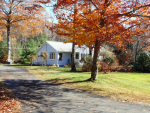 648 Fitchburg Rd Greenville, NH 03048 - Image 190976