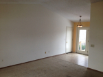 1337 Half Moon Dr O Fallon, MO 63366 - Image 190937