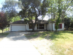 3616 Del Paso Blvd Sacramento, CA 95838 - Image 191016