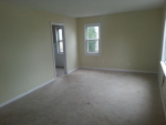 23320 Roger Drive Euclid, OH 44123 - Image 191184