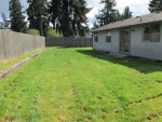 1416 Horne St NE Olympia, WA 98516 - Image 191268