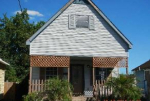 421 Avenue B Marrero, LA 70072 - Image 191266