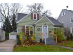537 S Park Ave Fond Du Lac, WI 54935 - Image 191243