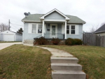 1908 David Ave Sheboygan, WI 53081 - Image 191244