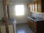 2980 Skidmore Dr Marrero, LA 70072 - Image 191265