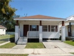 615 Avenue B Marrero, LA 70072 - Image 191261
