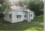 5501 Hearne Ave Shreveport, LA 71108 - Image 191258