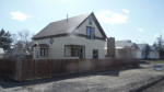 308 West 2nd North Saint Anthony, ID 83445 - Image 191366