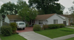 737 Morningside Dr Gretna, LA 70056 - Image 191322