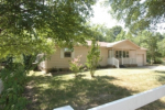 4713 N 32ND ST Fort Smith, AR 72904 - Image 191495
