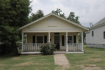 1807 S P ST Fort Smith, AR 72901 - Image 191496