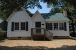 1515 MAY AVENUE Fort Smith, AR 72901 - Image 191492