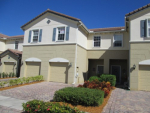 1052 Cheval Dr Vero Beach, FL 32960 - Image 191415
