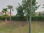 61St Pl Vero Beach, FL 32967 - Image 191417