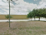 17Th Pl Vero Beach, FL 32966 - Image 191418