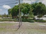 90Th Ave Vero Beach, FL 32966 - Image 191419