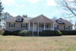 239 Kingsway Dr Anniston, AL 36207 - Image 191508