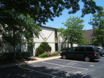 4708 Keswick Ct Apt C Columbus, OH 43220 - Image 191893