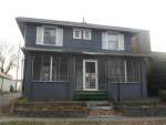 715 Iowa St Burlington, IA 52601 - Image 191930