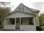328 Lincoln Ave Ottumwa, IA 52501 - Image 191932