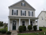 242 Bridgewater Dr Advance, NC 27006 - Image 192050