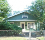1802 W Cameron St Tulsa, OK 74147 - Image 192042