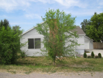 12682 W Tyhee Road Pocatello, ID 83202 - Image 192274