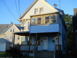 9294 Fourth St Bridgeport, CT 06607 - Image 192415