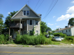 267 Orange St,-277 Bridgeport, CT 06607 - Image 192417