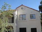 4890 Nara Vista Way #202 Las Vegas, NV 89103 - Image 193003