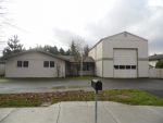 3615 NE 49th St Vancouver, WA 98661 - Image 193827