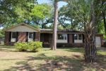 1772 Cheltenham Ln Columbia, SC 29223 - Image 193930