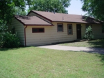 426 N Wolf St Cheney, KS 67025 - Image 194053