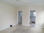 635 E 14th Street Idaho Falls, ID 83404 - Image 194180