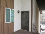 1430 Vega Circle #7 Idaho Falls, ID 83402 - Image 194181