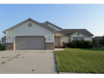 723 Hanover Dr Rapid City, SD 57701 - Image 194950