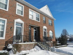 14591 Vauxhall Dr #82 Sterling Heights, MI 48313 - Image 194998