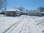 13858 Harold Ave Warren, MI 48089 - Image 195002