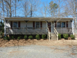 155 Ellen St Salisbury, NC 28146 - Image 195125