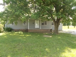 312 Smith Ave Hohenwald, TN 38462 - Image 195153
