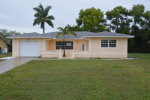 5397 25th Ave SW Naples, FL 34116 - Image 195211