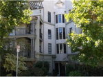 711 Walker Avenue #202 Oakland, CA 94610 - Image 195379
