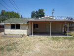 4318 Palm Ave Sacramento, CA 95842 - Image 195366