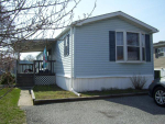 134 Round Up Road Middle River, MD 21220 - Image 195843