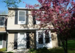 8126 Sheffield Ct Jessup, MD 20794 - Image 195840