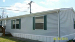 600 Martin Boulevard Middle River, MD 21220 - Image 195842