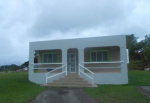 Sr-611 Km 7.9 Int Sabana Grande Ward Utuado, PR 00641 - Image 195906