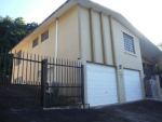 El Eden #6 Caguas, PR 00726 - Image 195904